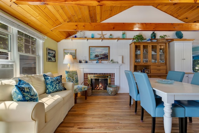 24 Regan Rd, West Dennis, MA 02670 - photo 8