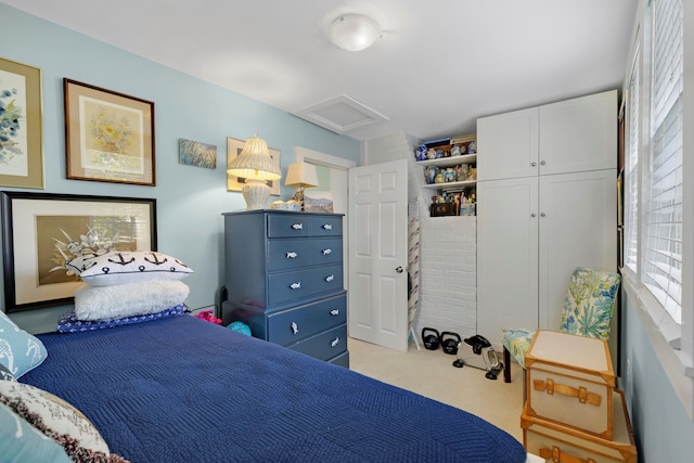 24 Regan Rd, West Dennis, MA 02670 - photo 24