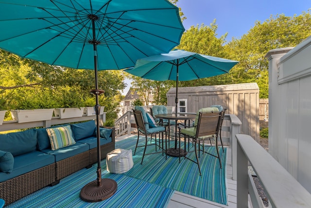 24 Regan Rd, West Dennis, MA 02670 - photo 45