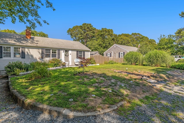 24 Regan Rd, West Dennis, MA 02670 - photo 48