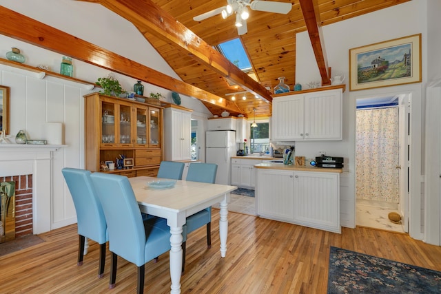 24 Regan Rd, West Dennis, MA 02670 - photo 11