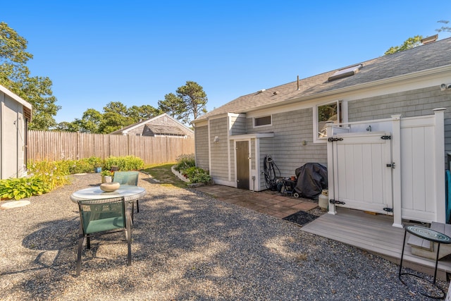 24 Regan Rd, West Dennis, MA 02670 - photo 46