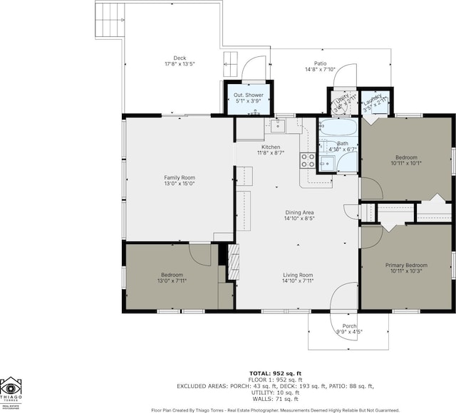 24 Regan Rd, West Dennis, MA 02670 - photo 4