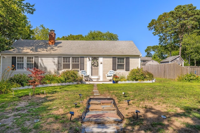 24 Regan Rd, West Dennis, MA 02670 - photo 3