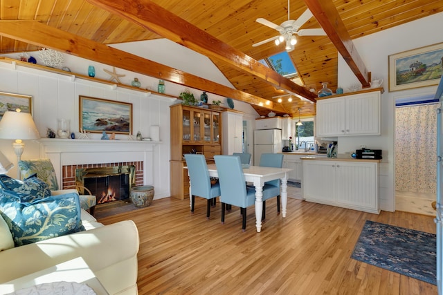 24 Regan Rd, West Dennis, MA 02670 - photo 7