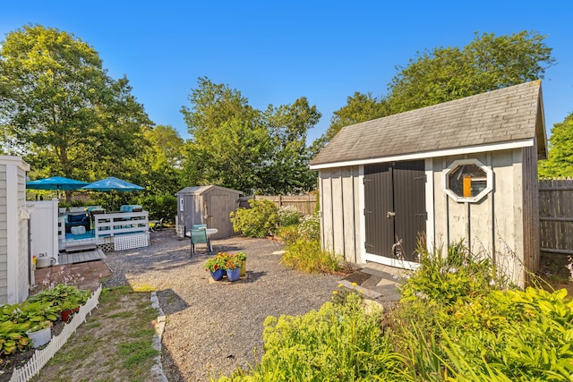 24 Regan Rd, West Dennis, MA 02670 - photo 38