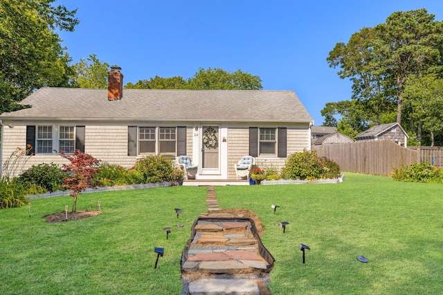 24 Regan Rd, West Dennis, MA 02670 - photo 2