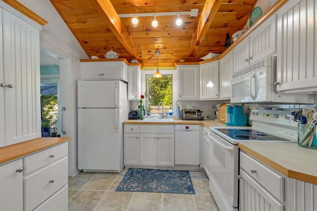 24 Regan Rd, West Dennis, MA 02670 - photo 12