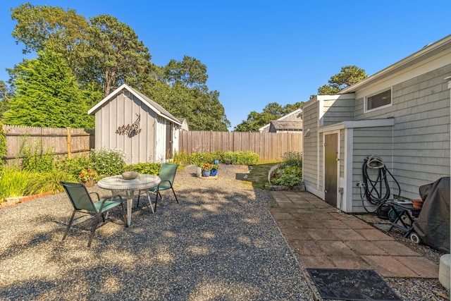 24 Regan Rd, West Dennis, MA 02670 - photo 36