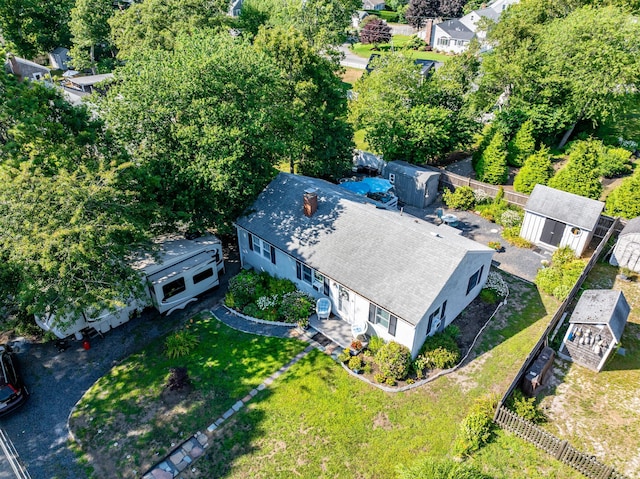 24 Regan Rd, West Dennis, MA 02670 - photo 35