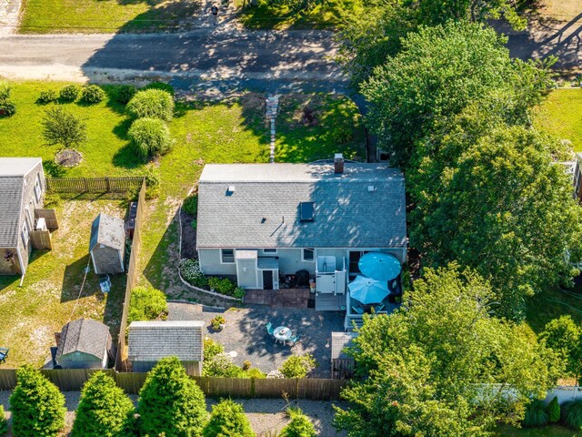 24 Regan Rd, West Dennis, MA 02670 - photo 32