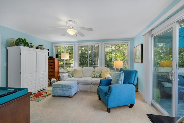 24 Regan Rd, West Dennis, MA 02670 - photo 19