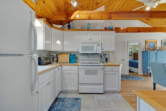 24 Regan Rd, West Dennis, MA 02670 - photo 13
