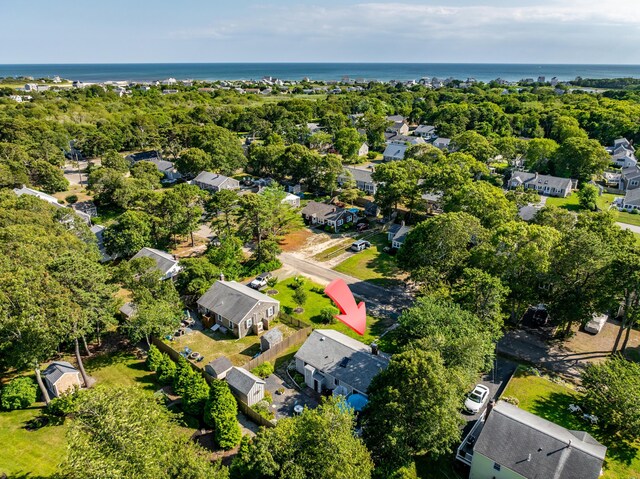 24 Regan Rd, West Dennis, MA 02670 - photo 33