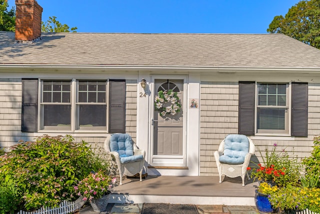 24 Regan Rd, West Dennis, MA 02670 - photo 47