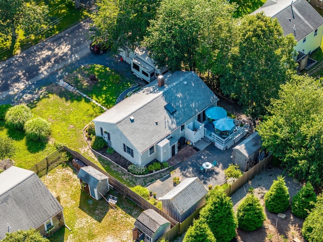 24 Regan Rd, West Dennis, MA 02670 - photo 29