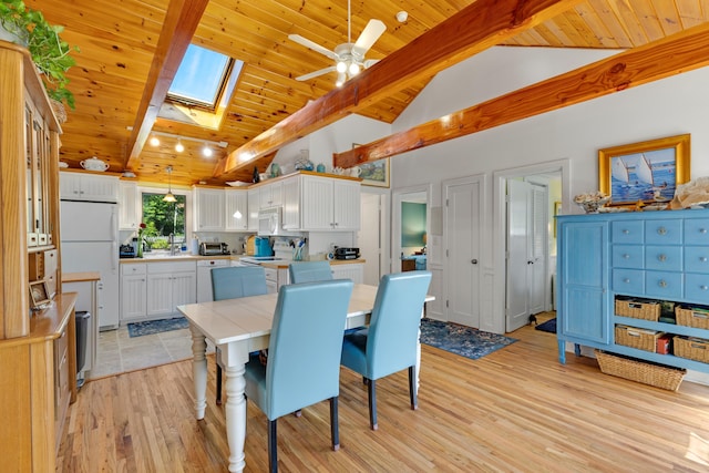 24 Regan Rd, West Dennis, MA 02670 - photo 10