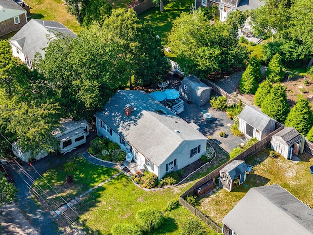 24 Regan Rd, West Dennis, MA 02670 - photo 27