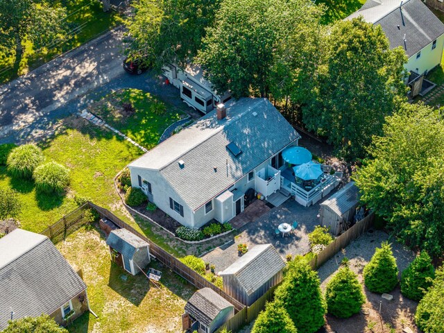 24 Regan Rd, West Dennis, MA 02670 - photo 30