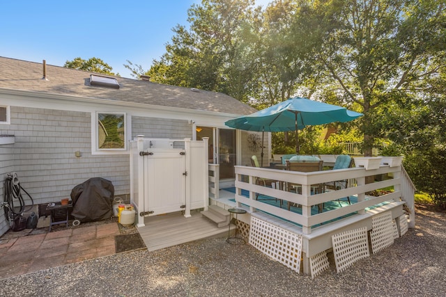 24 Regan Rd, West Dennis, MA 02670 - photo 37