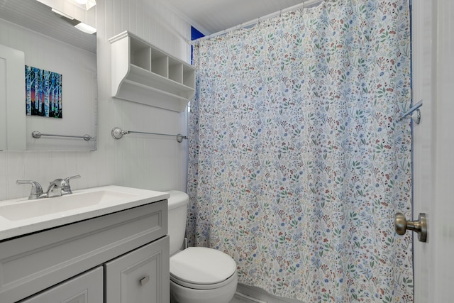24 Regan Rd, West Dennis, MA 02670 - photo 14