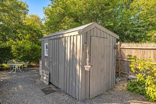 24 Regan Rd, West Dennis, MA 02670 - photo 41