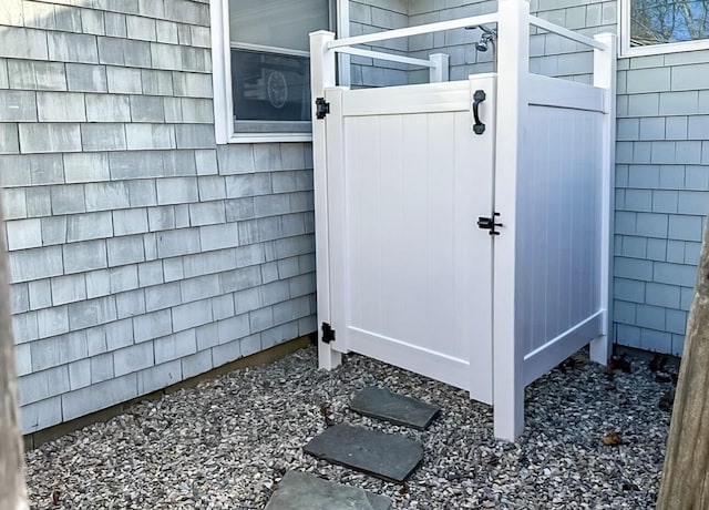 31 Northern Ave, Dennis Port, MA 02639 - exterior view