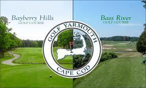 39 Pine Grove Rd, South Yarmouth, MA 02664 - view of miscellaneous listing collateral