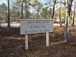 39 Pine Grove Rd, South Yarmouth, MA 02664 - exterior view