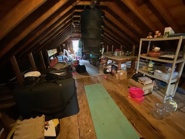 16 Pacheco Path Apt 1-A100-B, East Falmouth, MA 02536 - photo 18