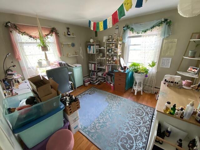 16 Pacheco Path Apt 1-A100-B, East Falmouth, MA 02536 - photo 17