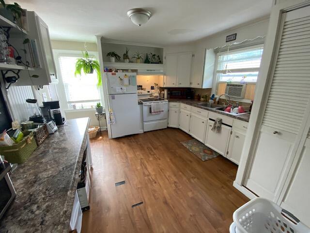 16 Pacheco Path Apt 1-A100-B, East Falmouth, MA 02536 - photo 14