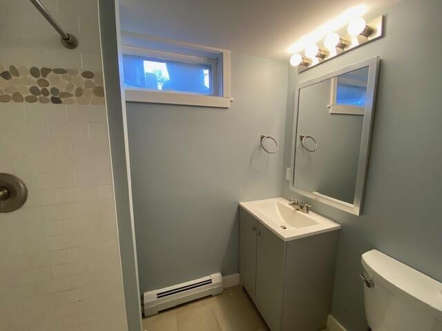 16 Pacheco Path Apt 1-A100-B, East Falmouth, MA 02536 - photo 11