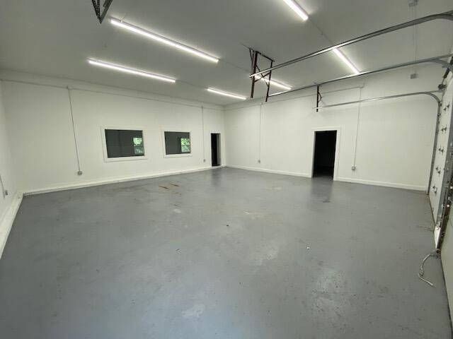 16 Pacheco Path Apt 1-A100-B, East Falmouth, MA 02536 - photo 20
