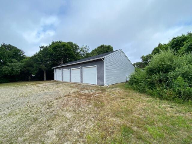 16 Pacheco Path Apt 1-A100-B, East Falmouth, MA 02536 - photo 19