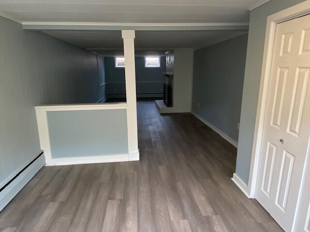 16 Pacheco Path Apt 1-A100-B, East Falmouth, MA 02536 - photo 8