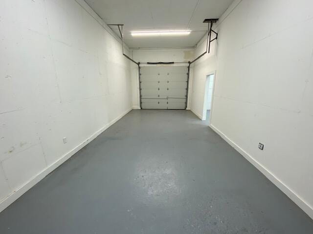 16 Pacheco Path Apt 1-A100-B, East Falmouth, MA 02536 - photo 22