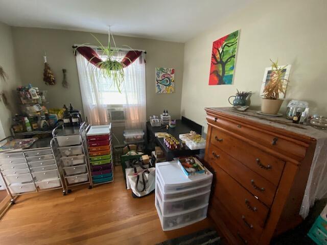 16 Pacheco Path Apt 1-A100-B, East Falmouth, MA 02536 - photo 13