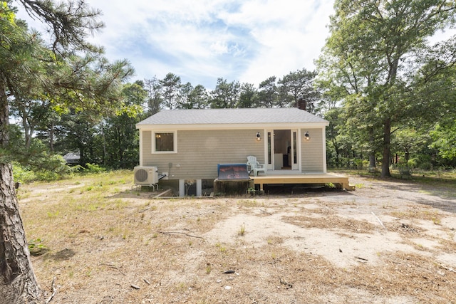 30 Circle Dr, Eastham, MA 02642 - photo 32