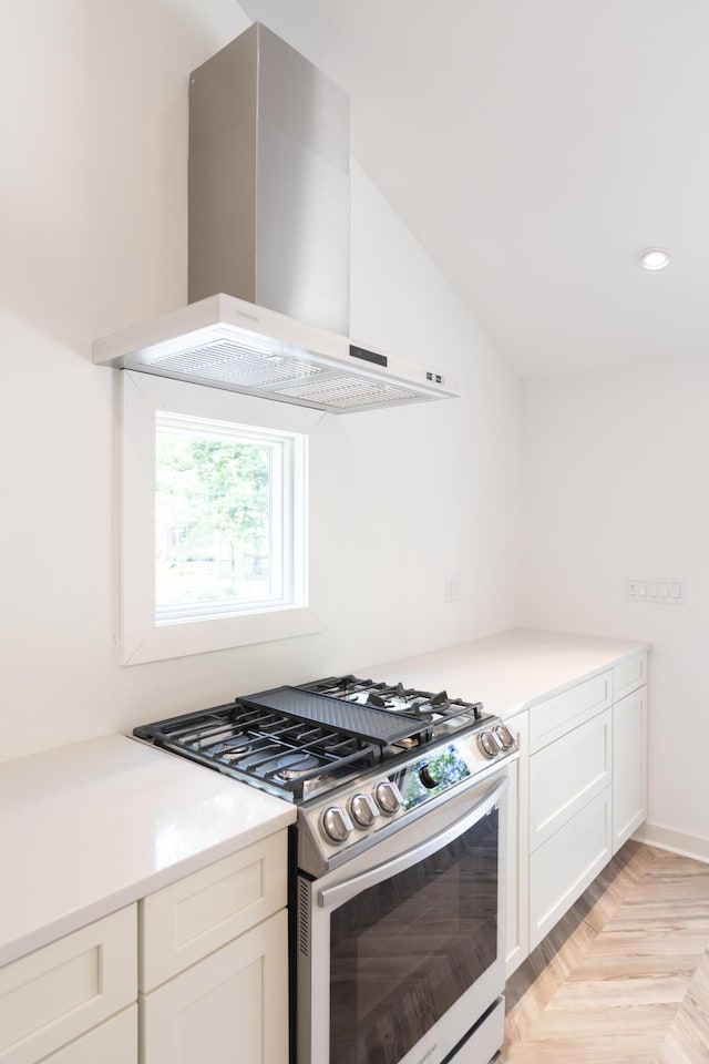 30 Circle Dr, Eastham, MA 02642 - photo 24
