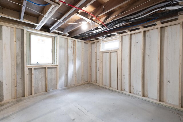 30 Circle Dr, Eastham, MA 02642 - photo 21