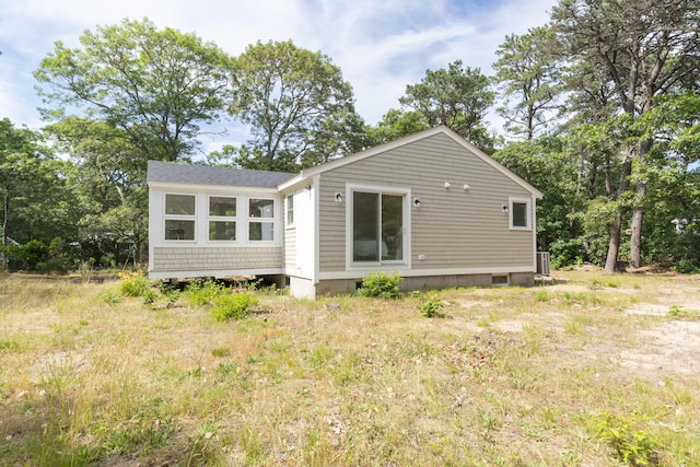 30 Circle Dr, Eastham, MA 02642 - photo 23