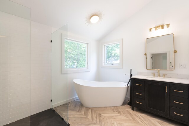 30 Circle Dr, Eastham, MA 02642 - photo 11