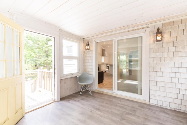 30 Circle Dr, Eastham, MA 02642 - photo 15