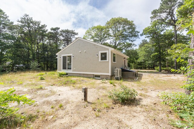 30 Circle Dr, Eastham, MA 02642 - photo 33