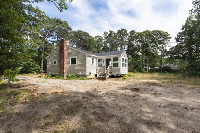 30 Circle Dr, Eastham, MA 02642 - photo 22