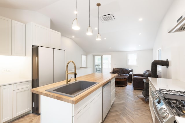 30 Circle Dr, Eastham, MA 02642 - photo 6