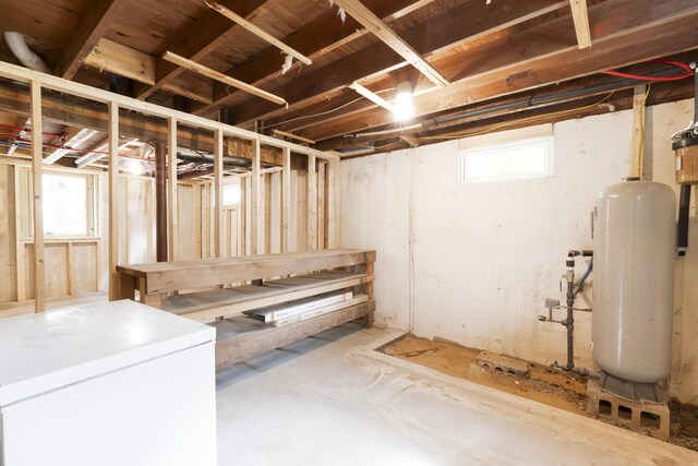 30 Circle Dr, Eastham, MA 02642 - photo 16