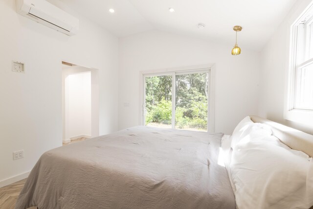 30 Circle Dr, Eastham, MA 02642 - photo 9