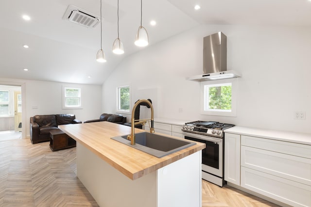 30 Circle Dr, Eastham, MA 02642 - photo 5